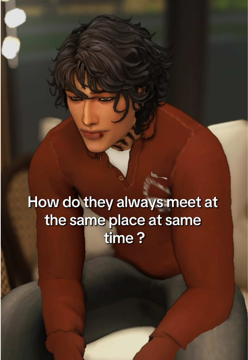 @𝐒𝐚𝐦𝐬