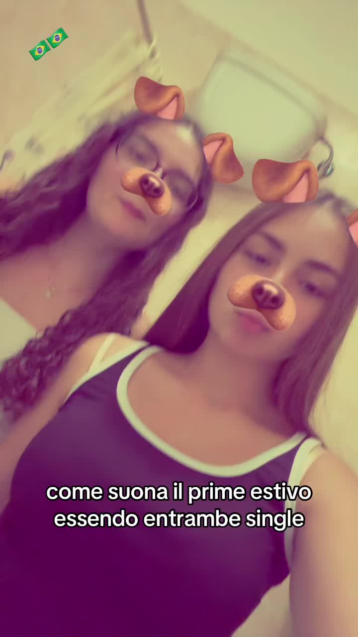 @vitto&adri