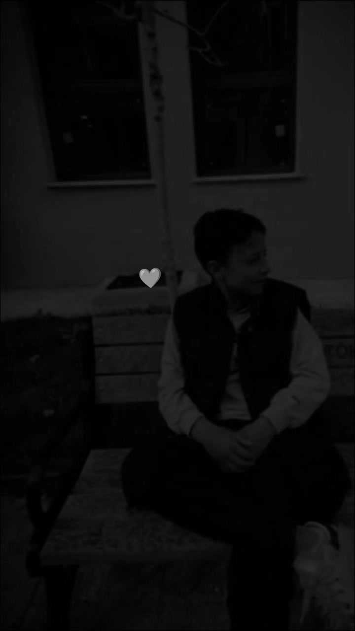 @Mehmet Akif