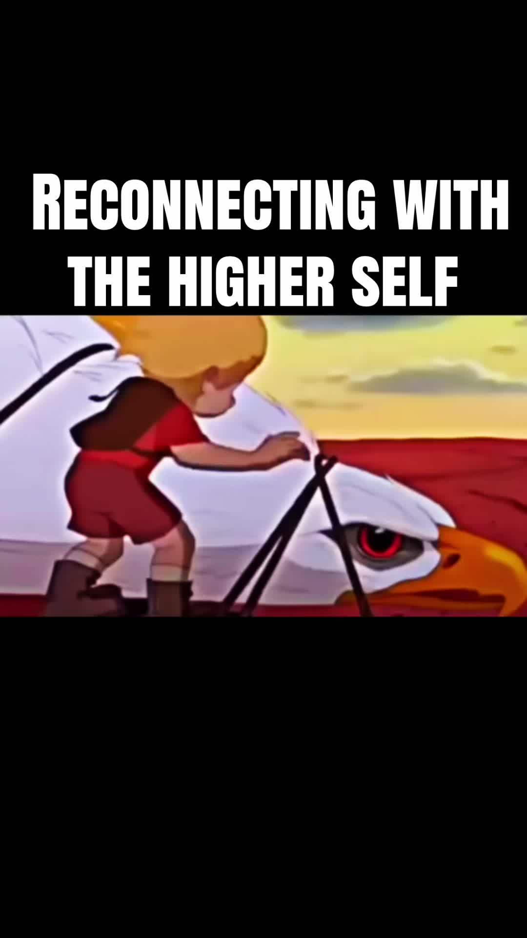 @abovebelowsociety
