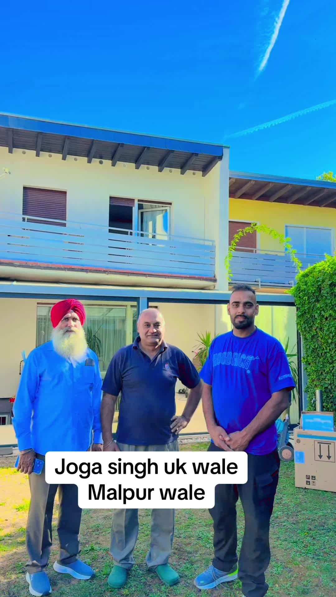 @Bapu wale stufa&AC 3756459439