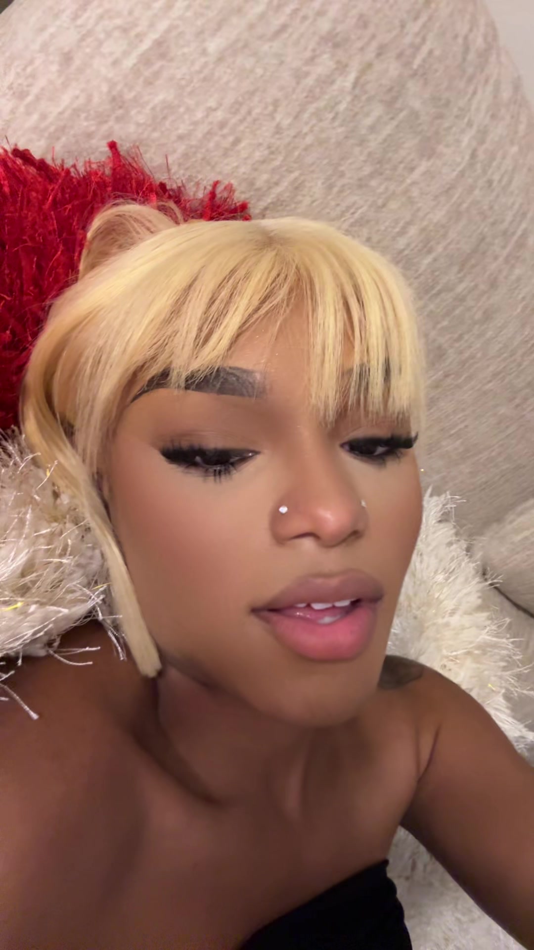 @BACCHANALPRINCESS👑