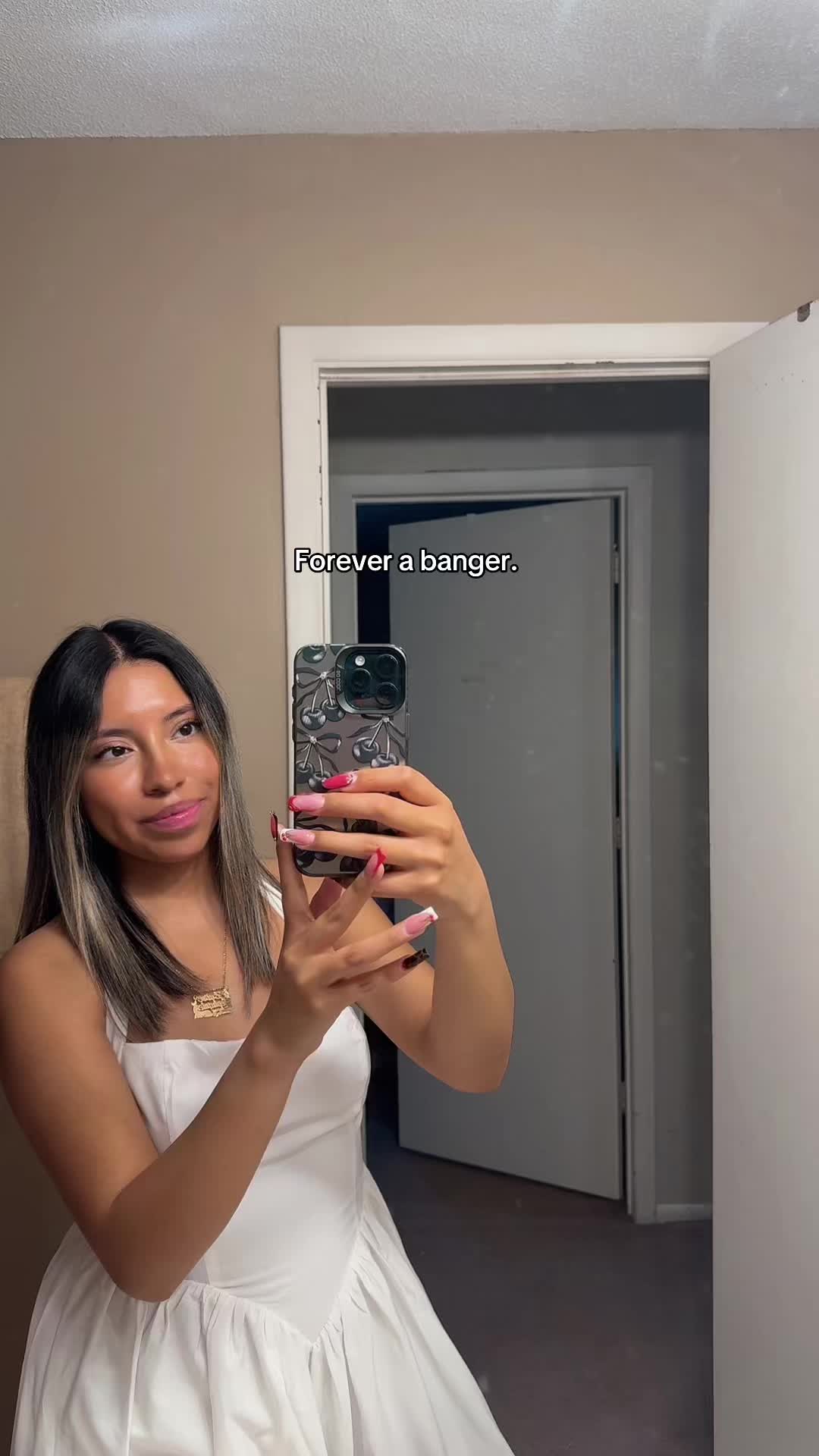 @Stephani Ramos-Obando