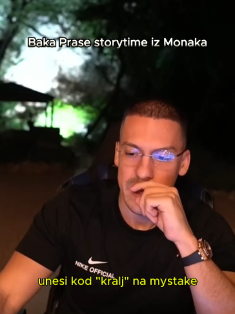 @KraljClips