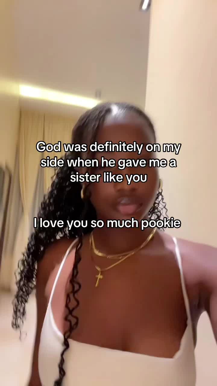 @ohli_viyah2