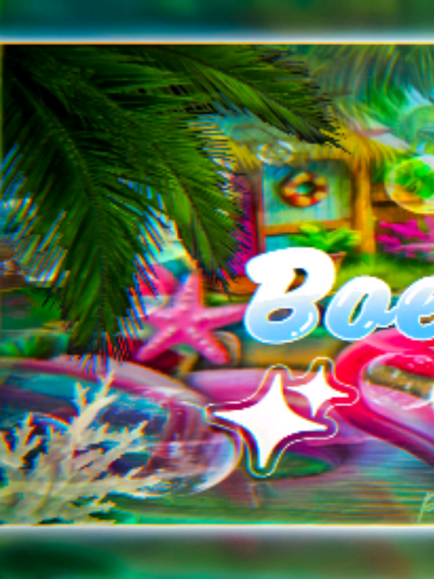 @🂱̫֮ ׄ⚠️ ִ ჩ͜𐐼ᩘɍ͟մ ်ွᩘა̫