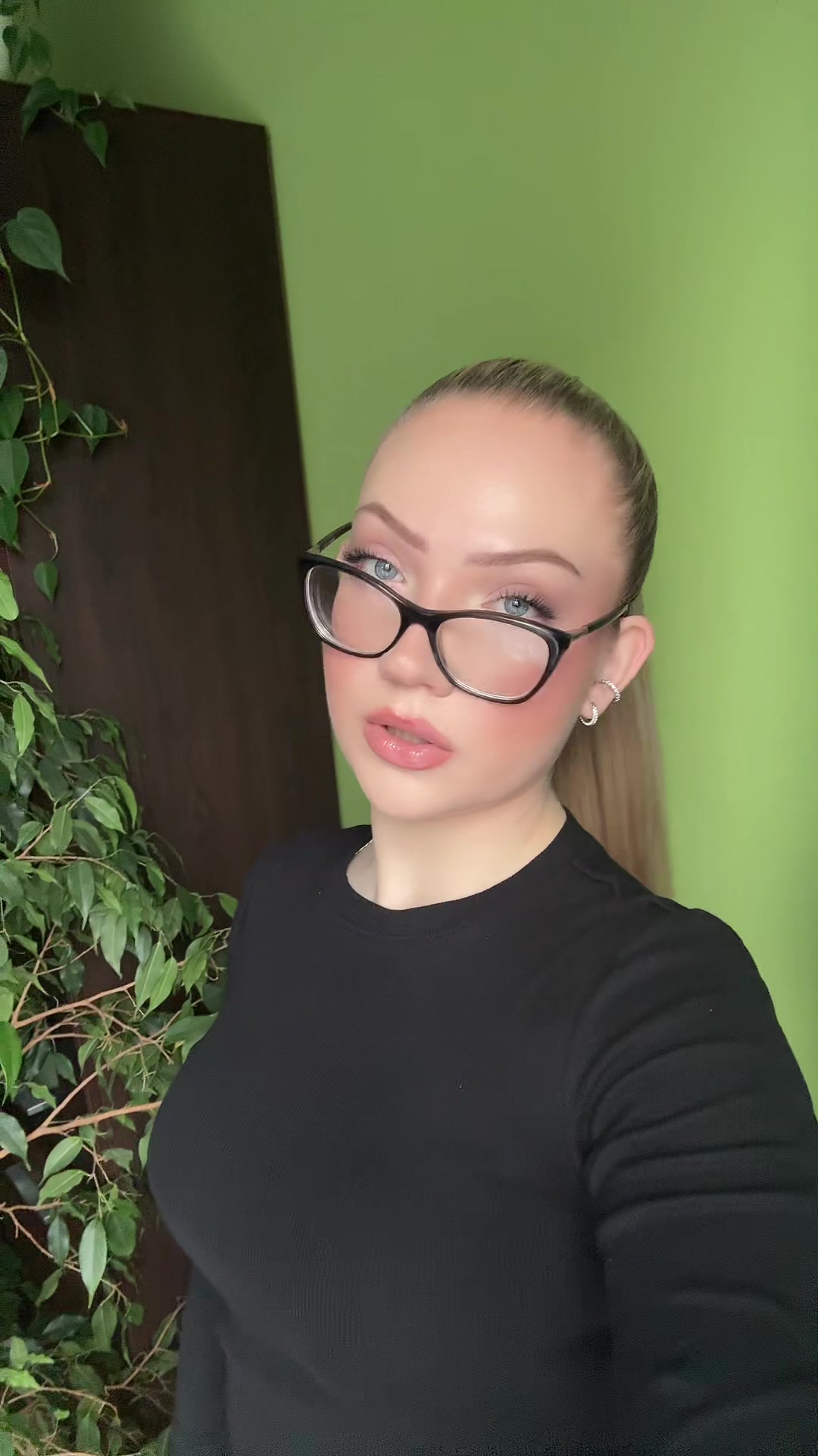 @oliwia_ows
