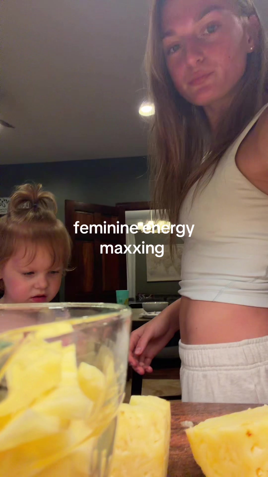@kat