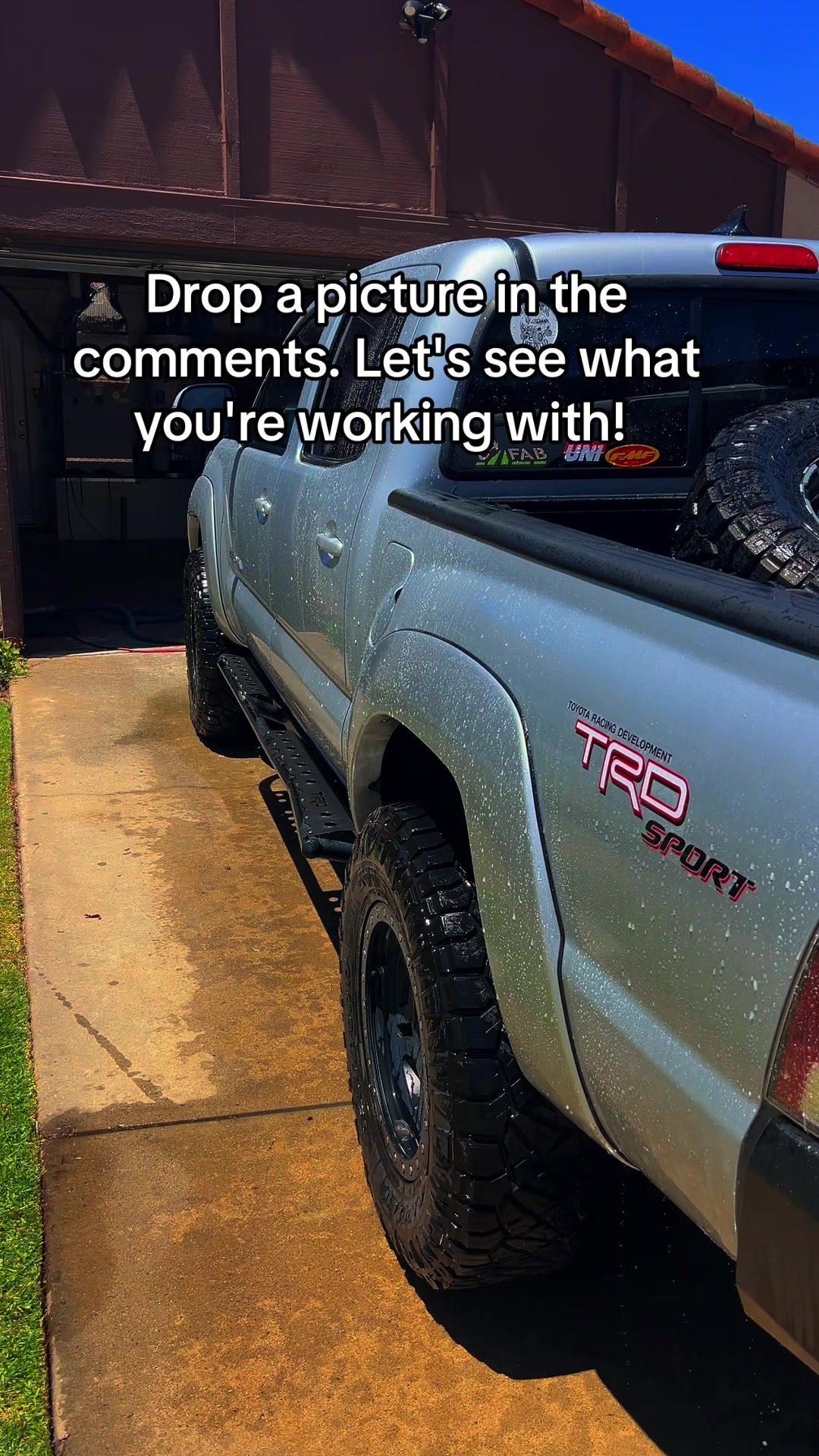 @gotdetail