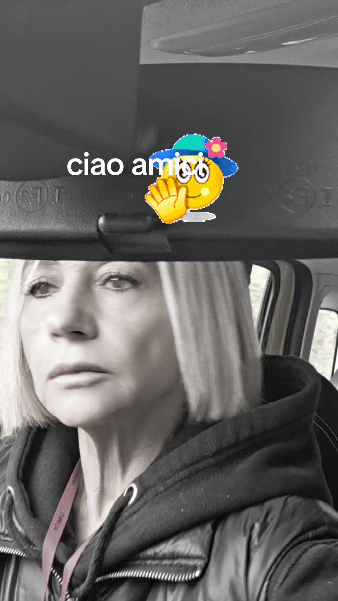 @Carla Junior