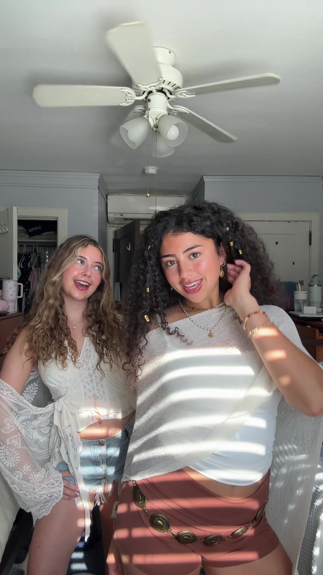 @SOPHIA🌟