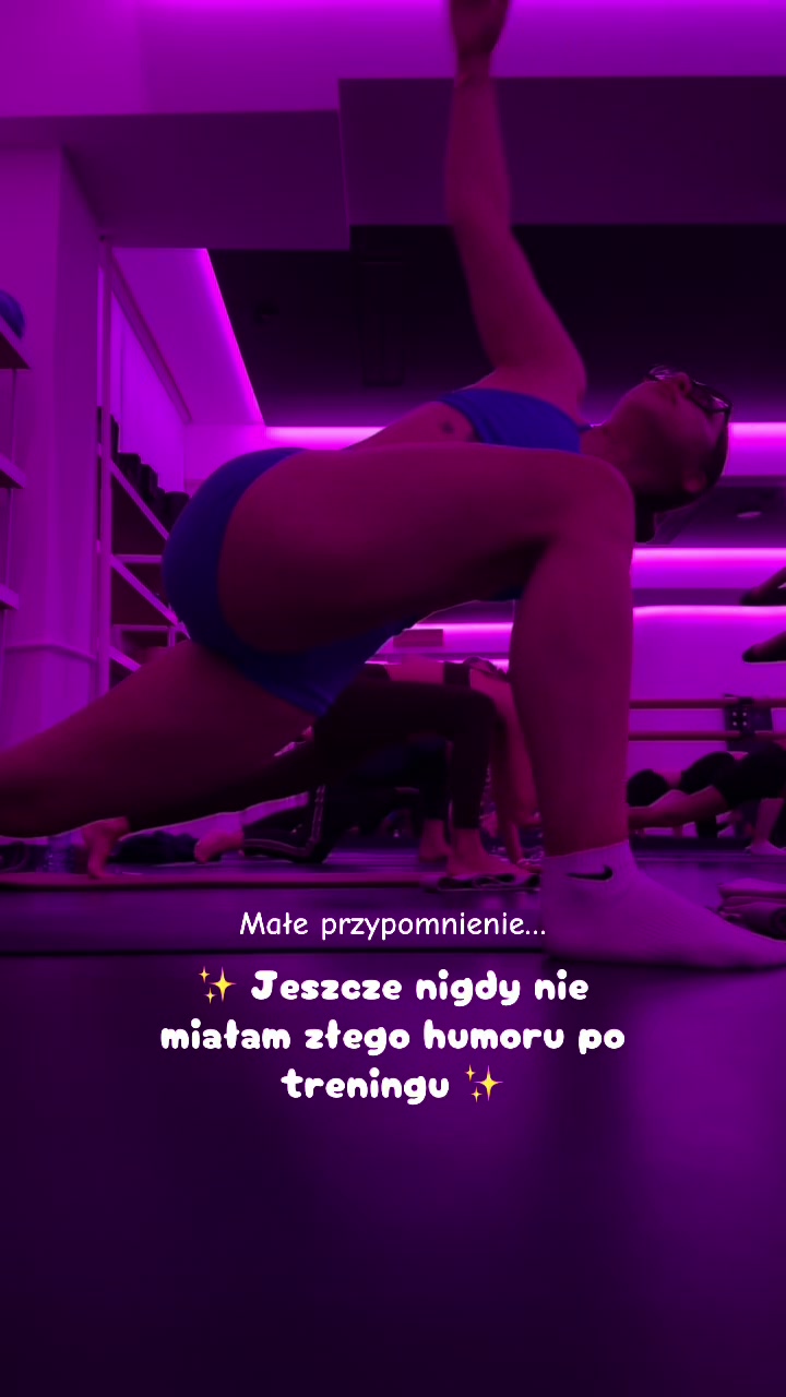 @Zuzia Skuza