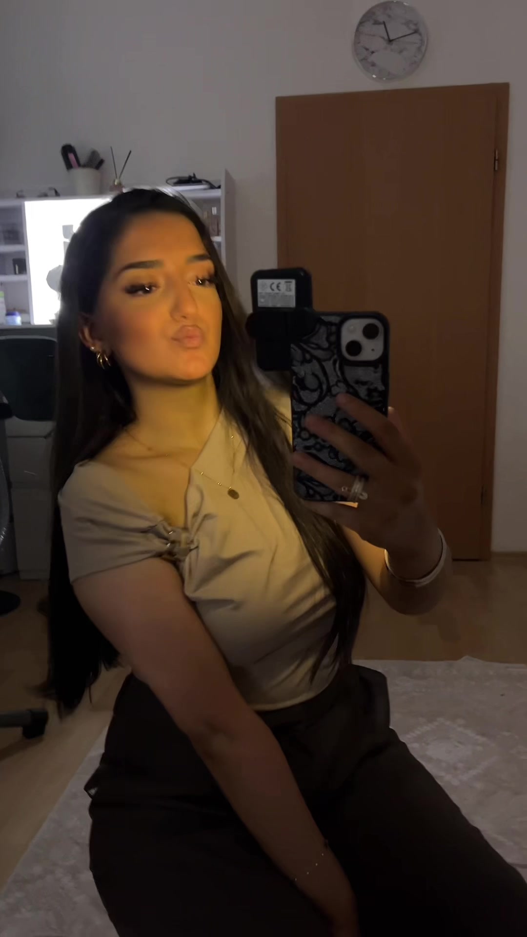 @𝓂