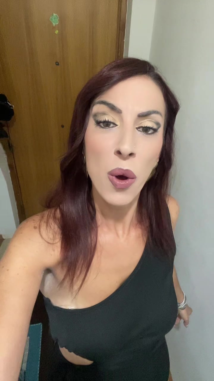 @Margherita La vara