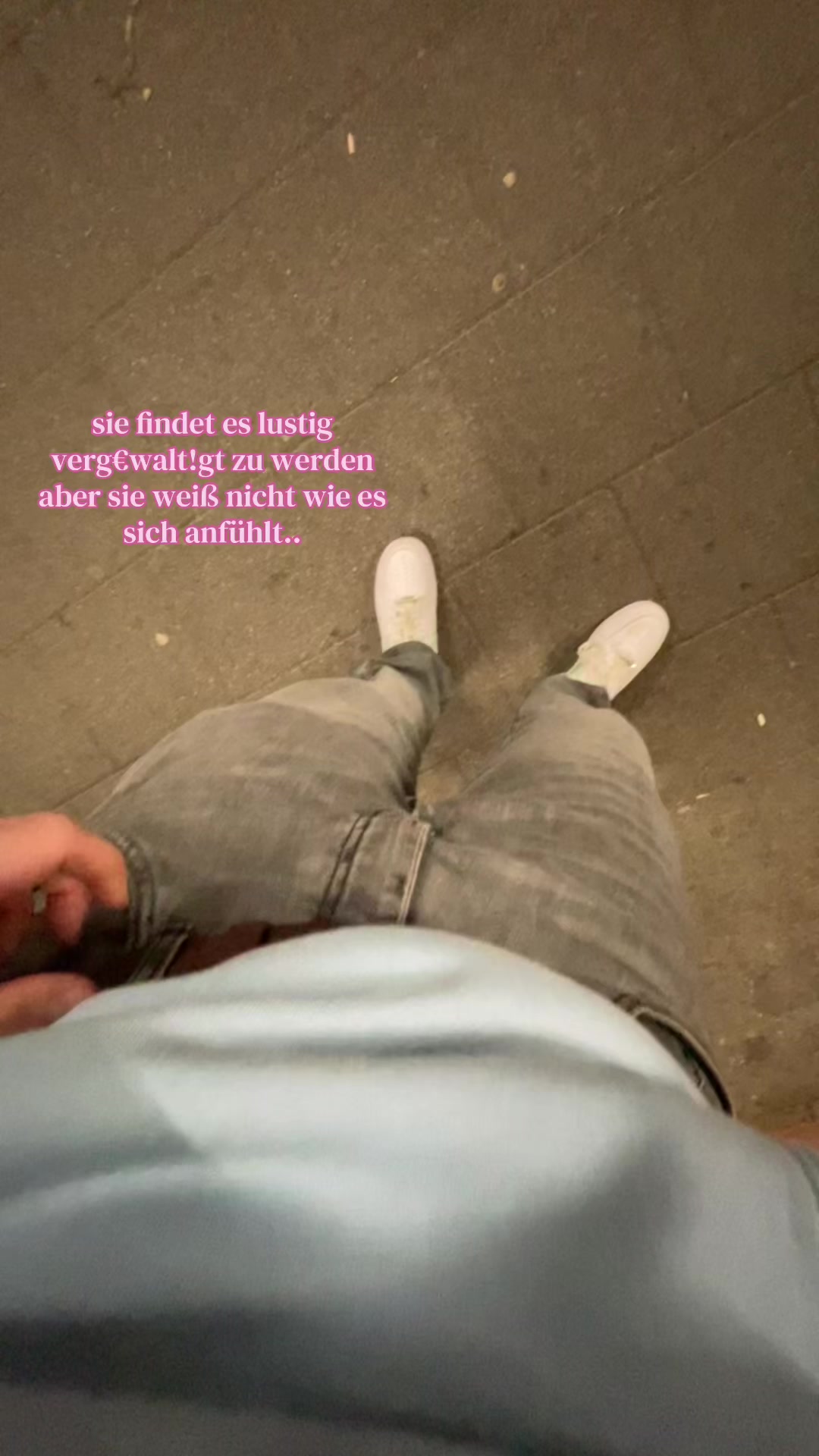 @Leon🕊️