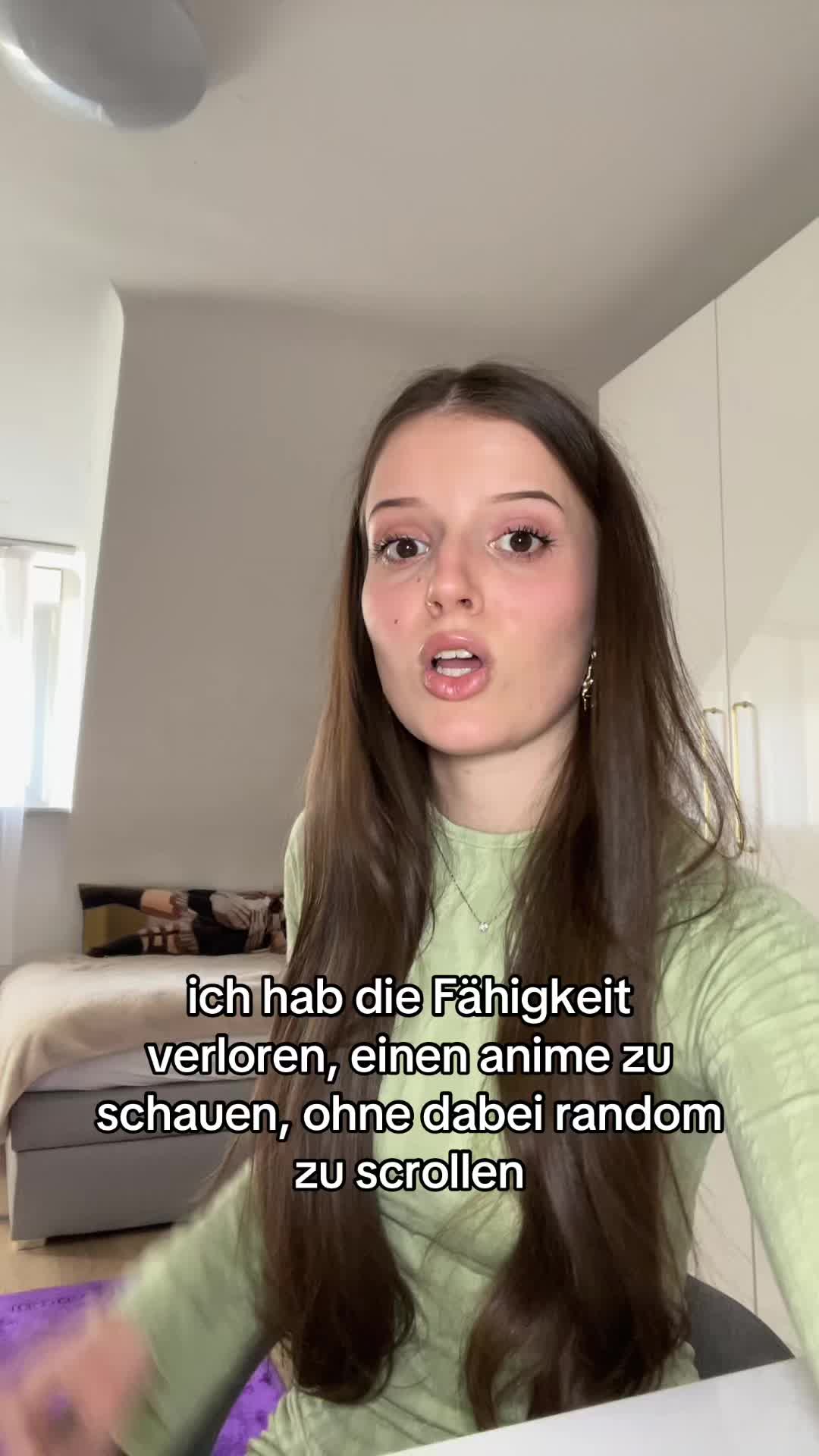 @bonbonadona