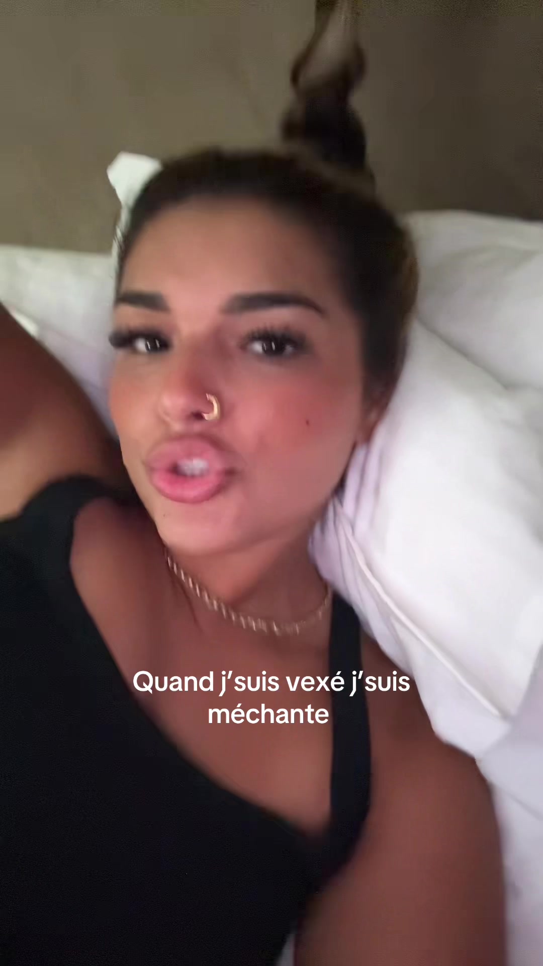 @Eva Catalana 💅🏽