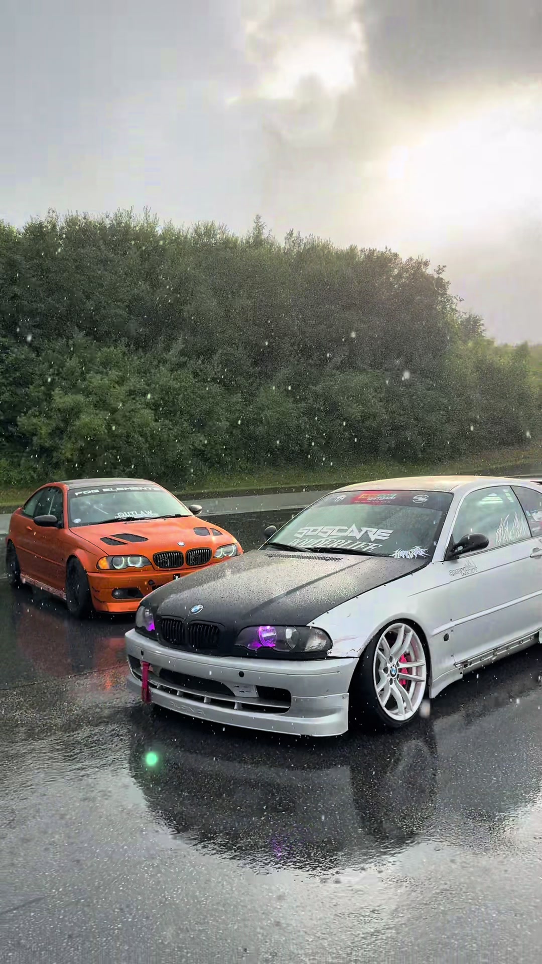 @LX_E46