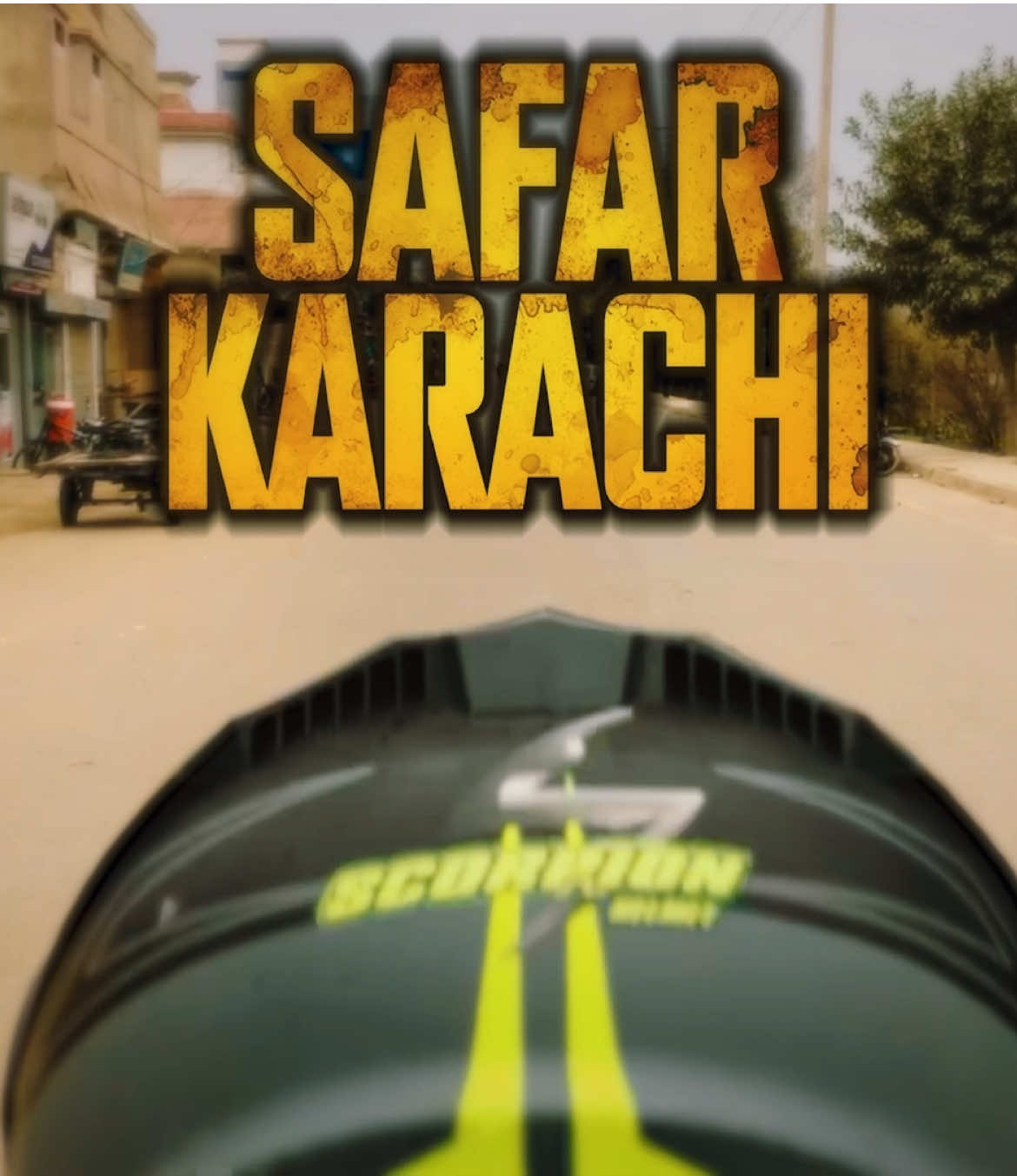 @SAR BUKHARI 2.0