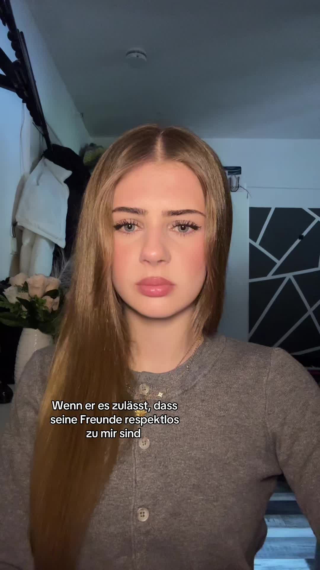 @𝑴“