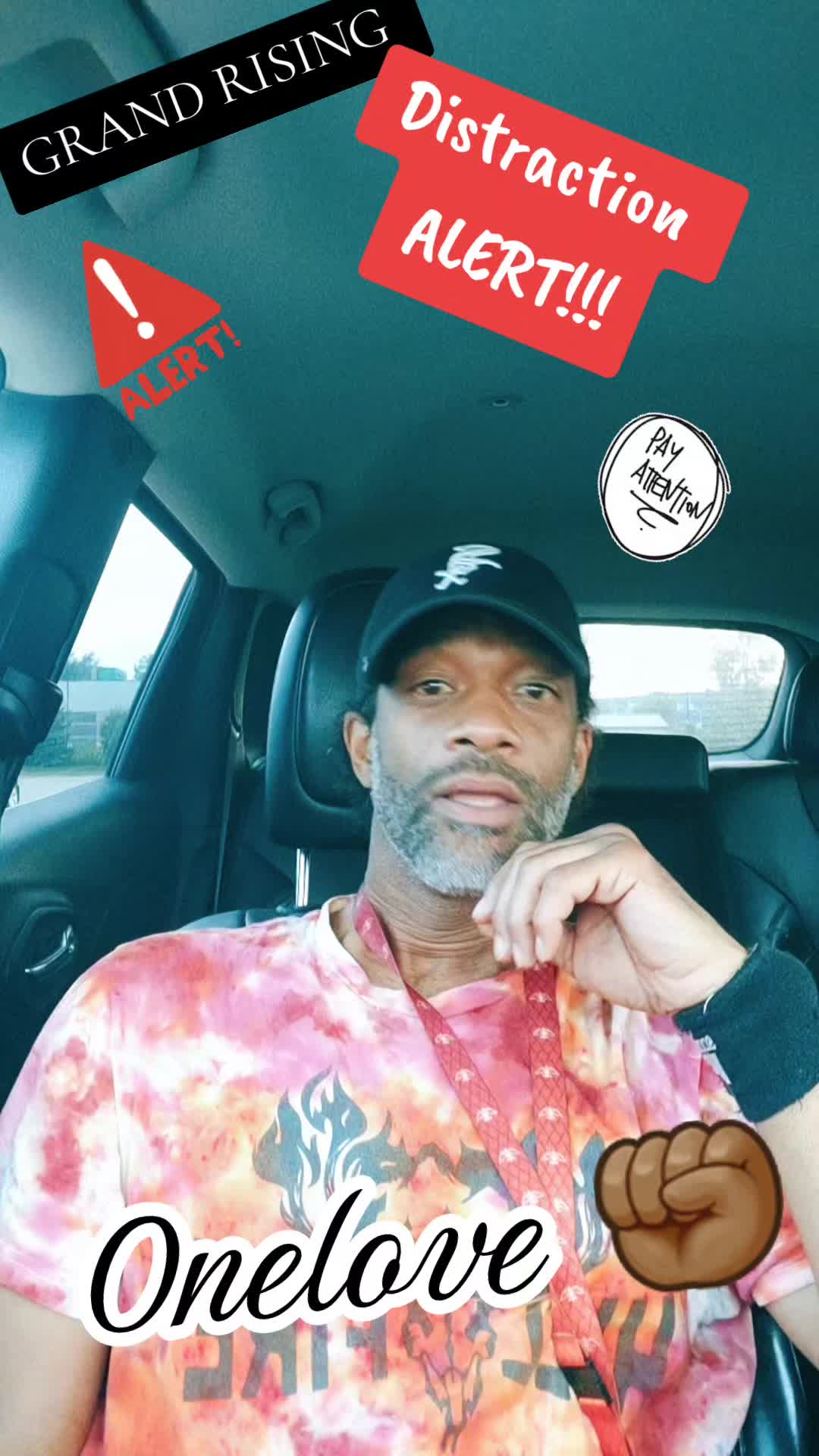 @Kary Hairston❌️G7