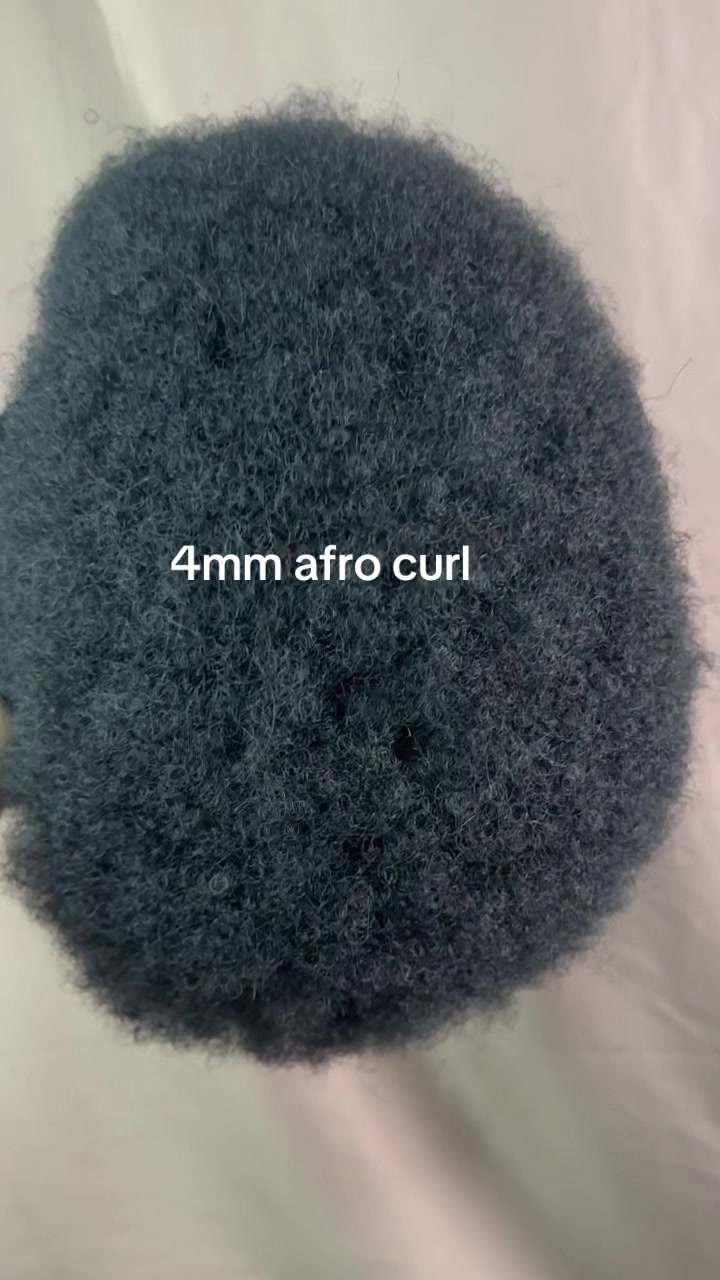 @Luv Hair | Premium Wigs