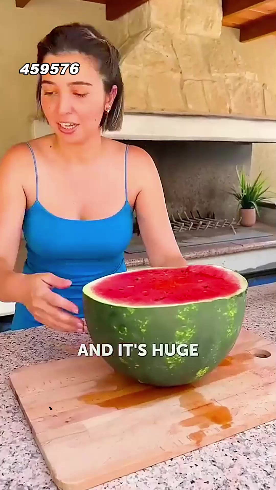 @didnejw239