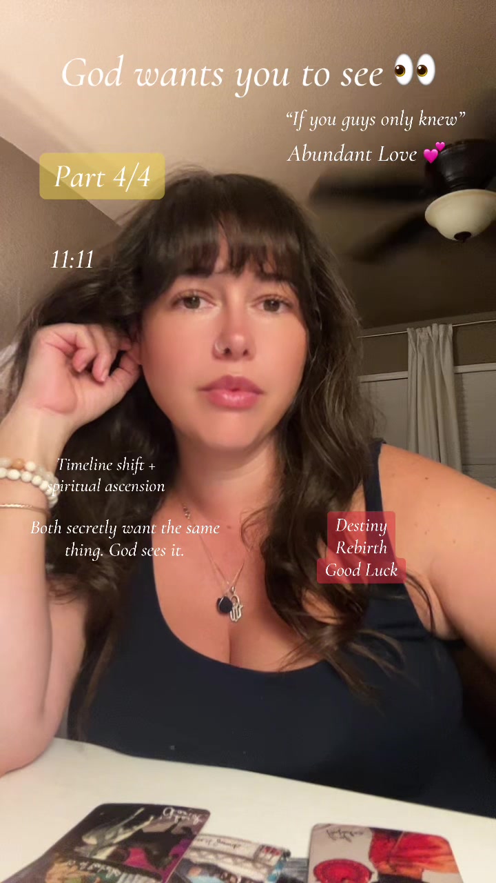 @angela 🌹 ascension guide