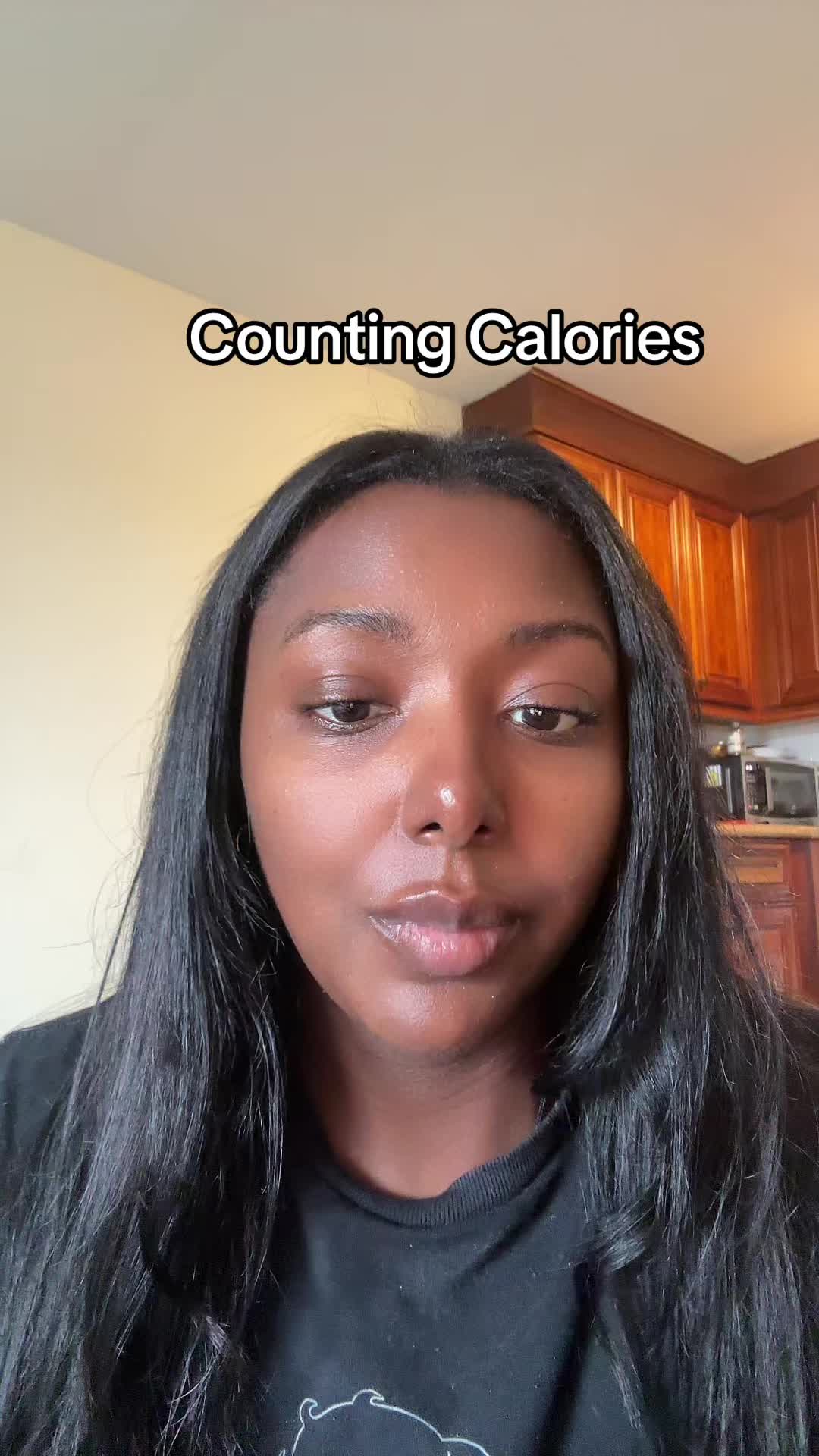 @KJ. Freeman