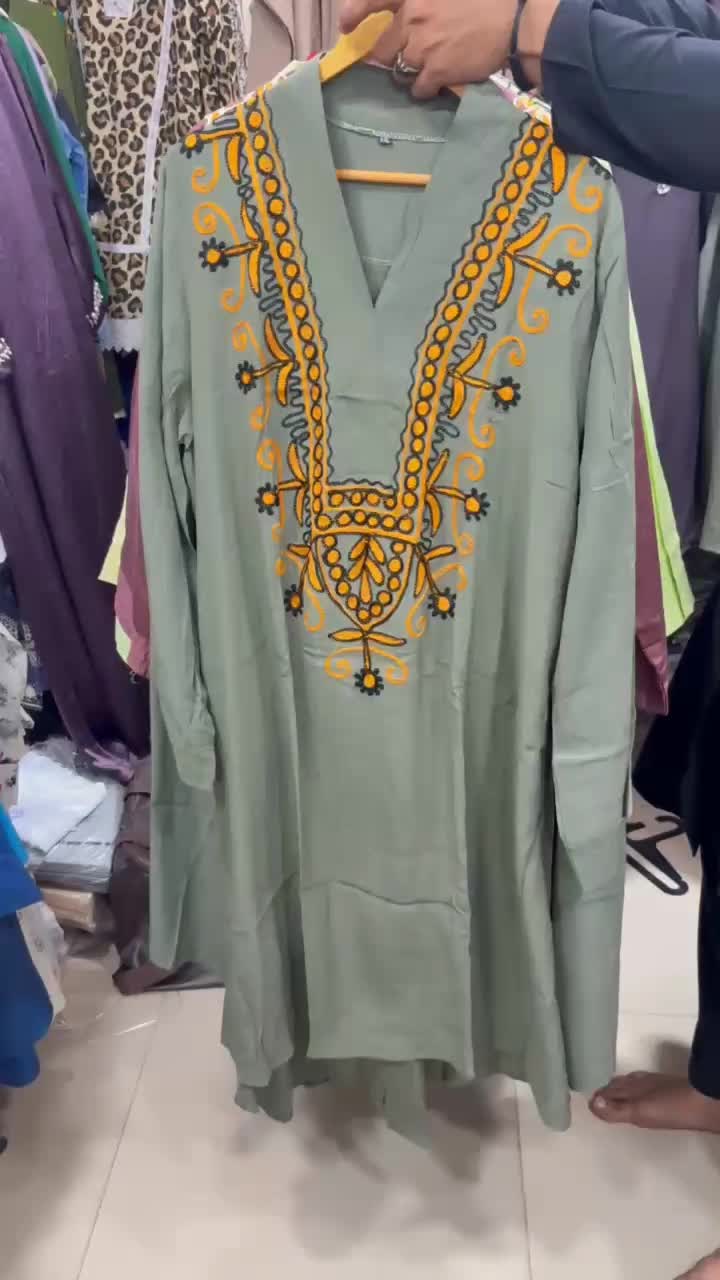 @Kaur_Roopcollection👑
