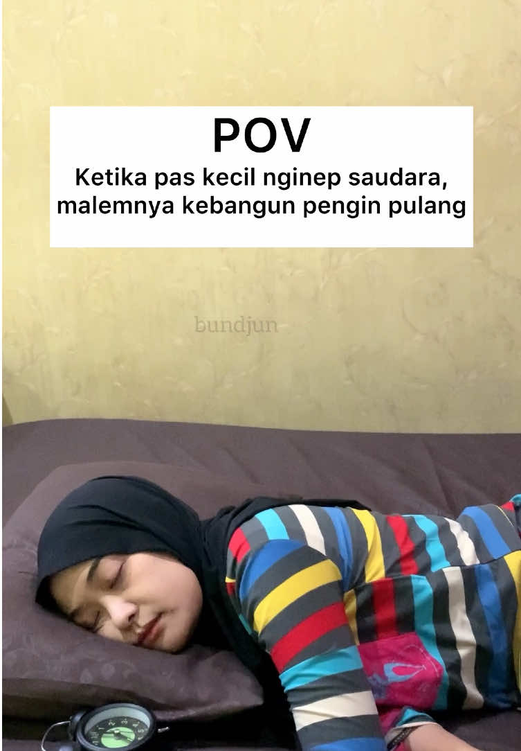 @Bund Jun