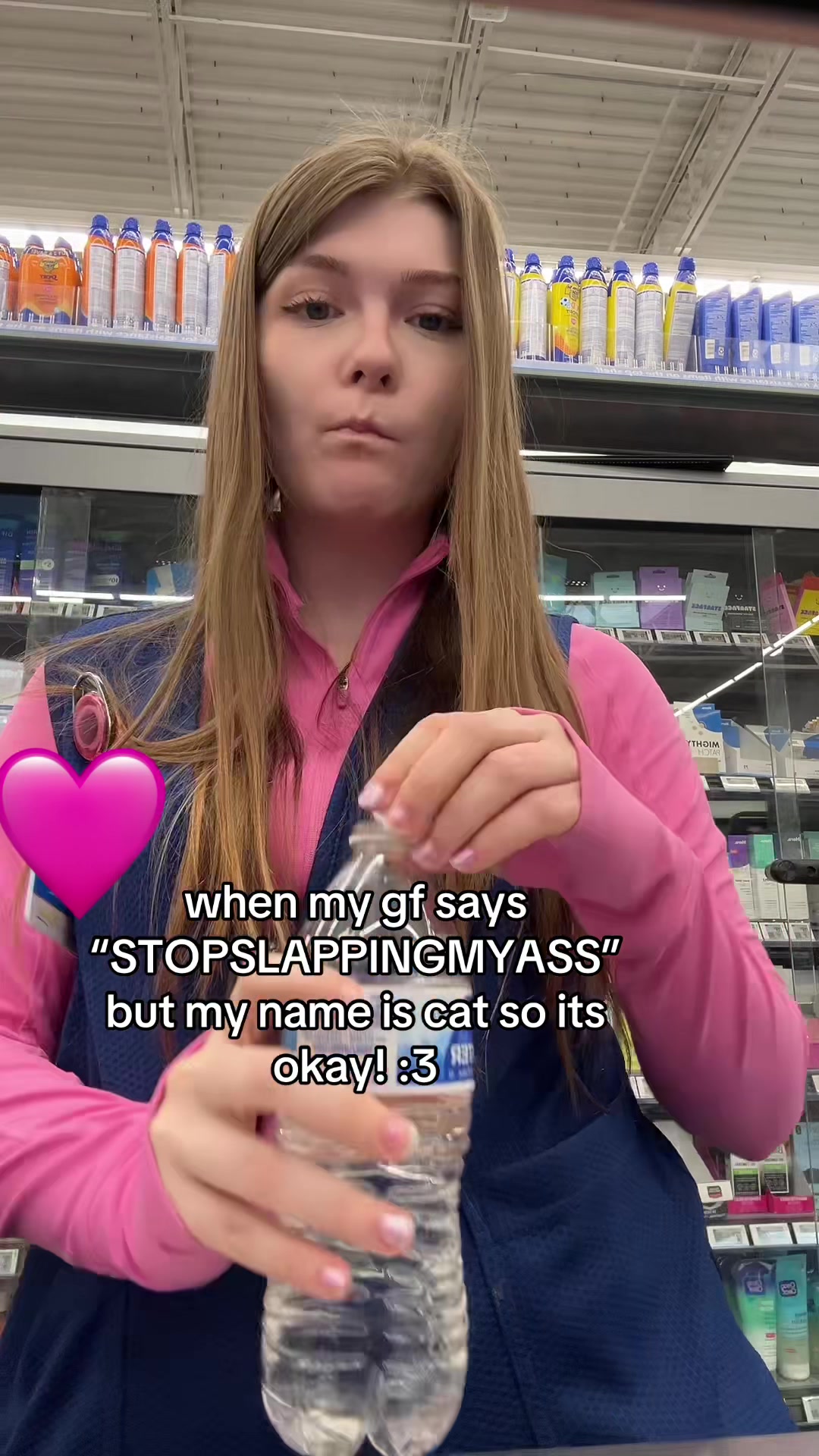 @catttt