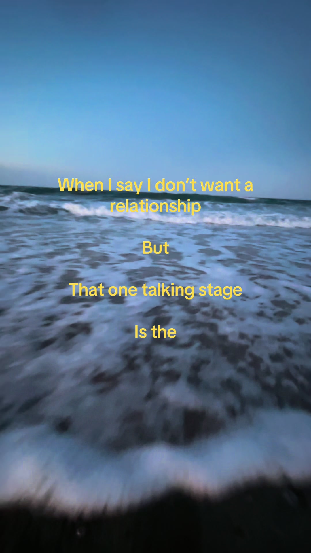 @єяìκ†