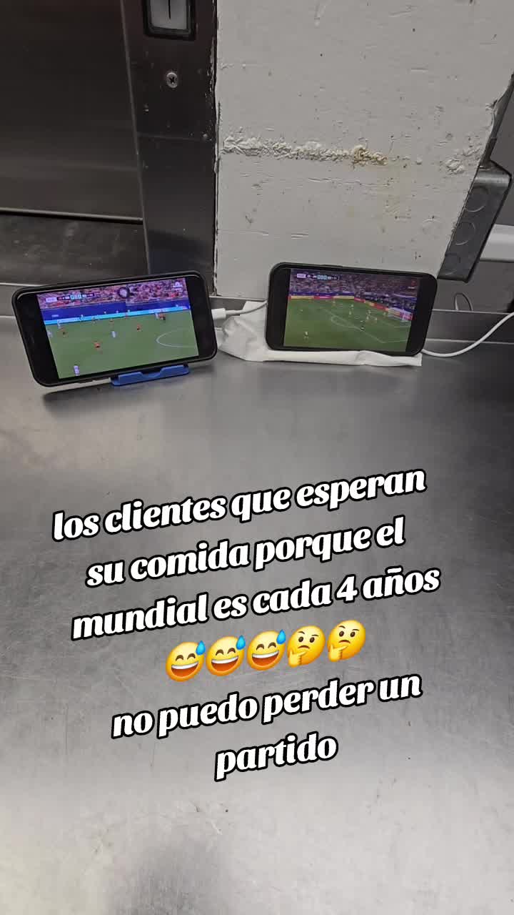 @🙏sin límites 🌎