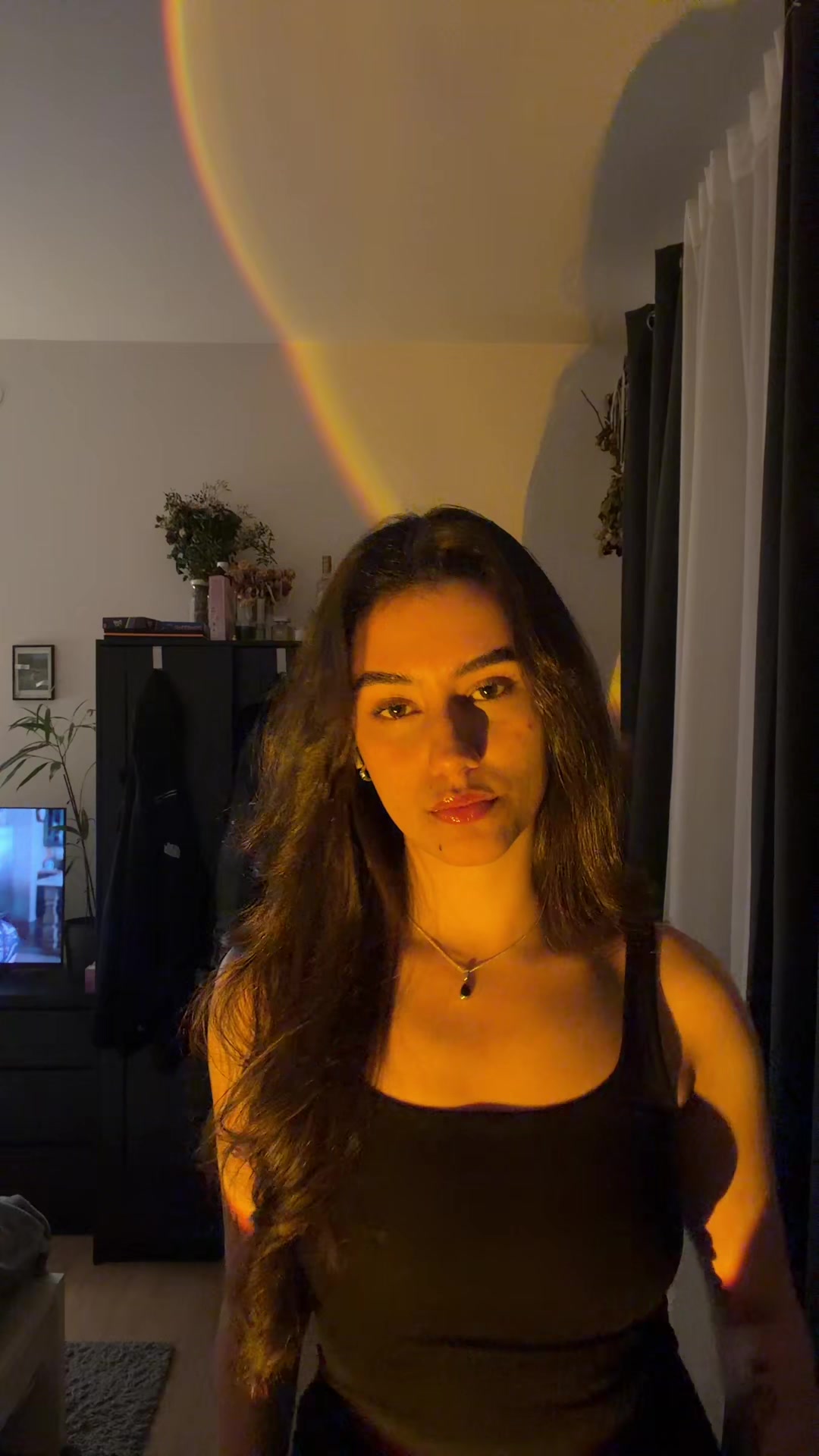 @Emi