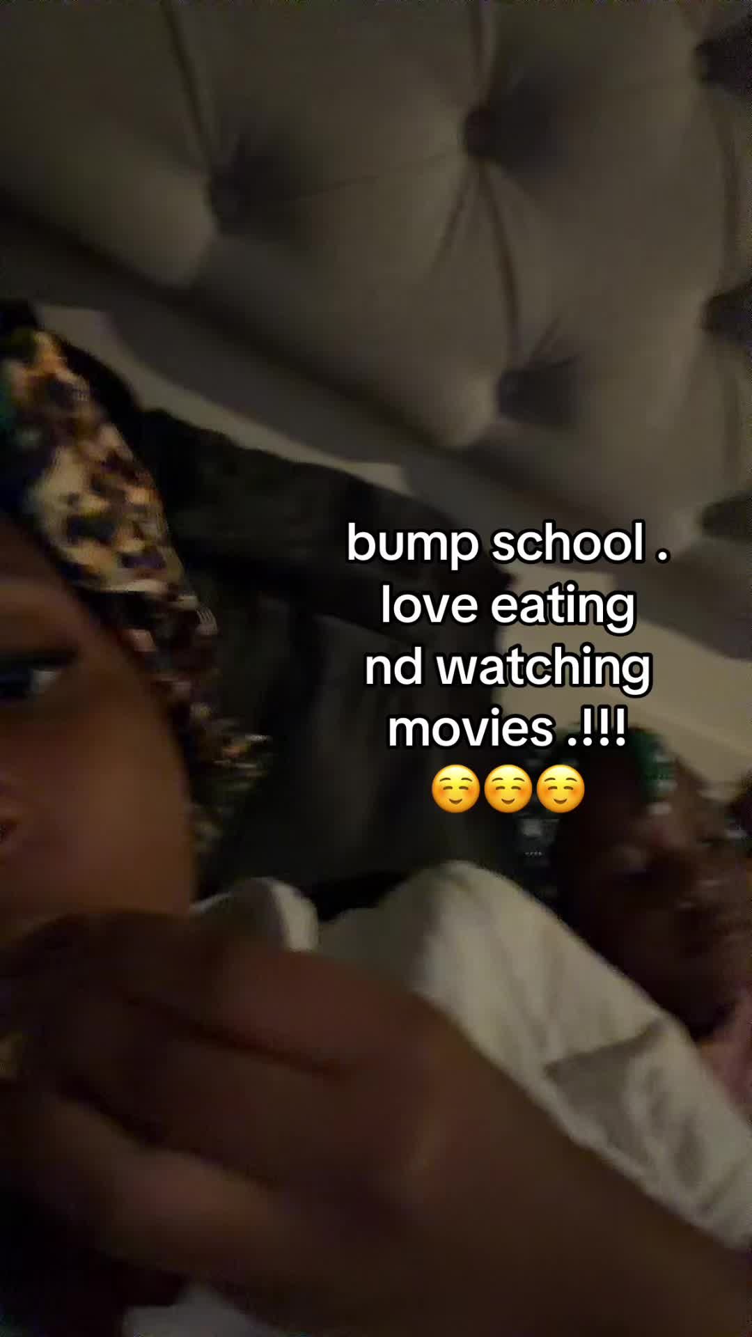 @￴