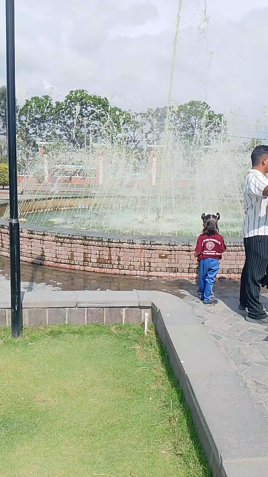 @yusuphlimbu