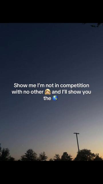 @Jessica🍃✨🛩️