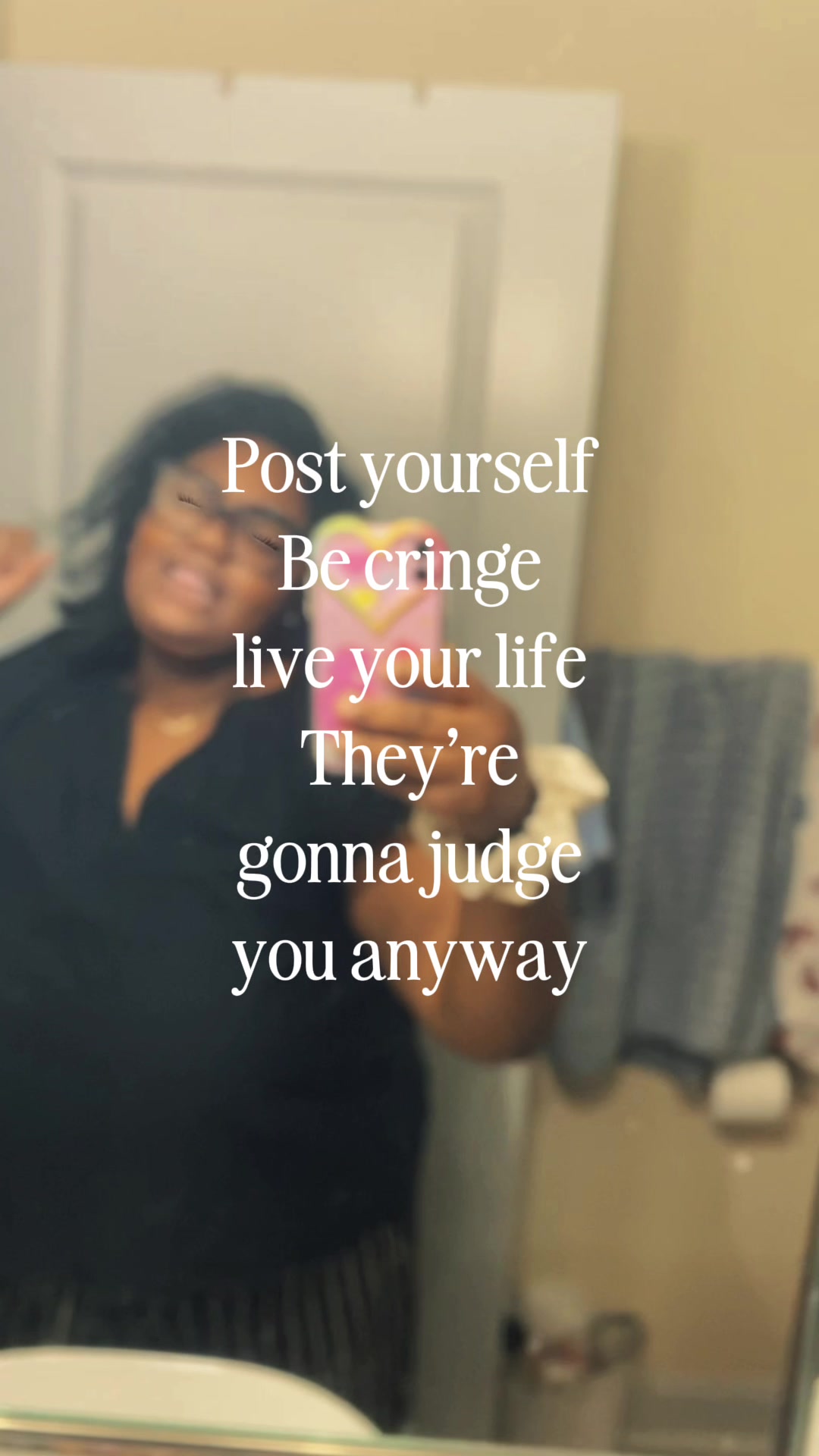 @Self Care Queen 🫧💕✨