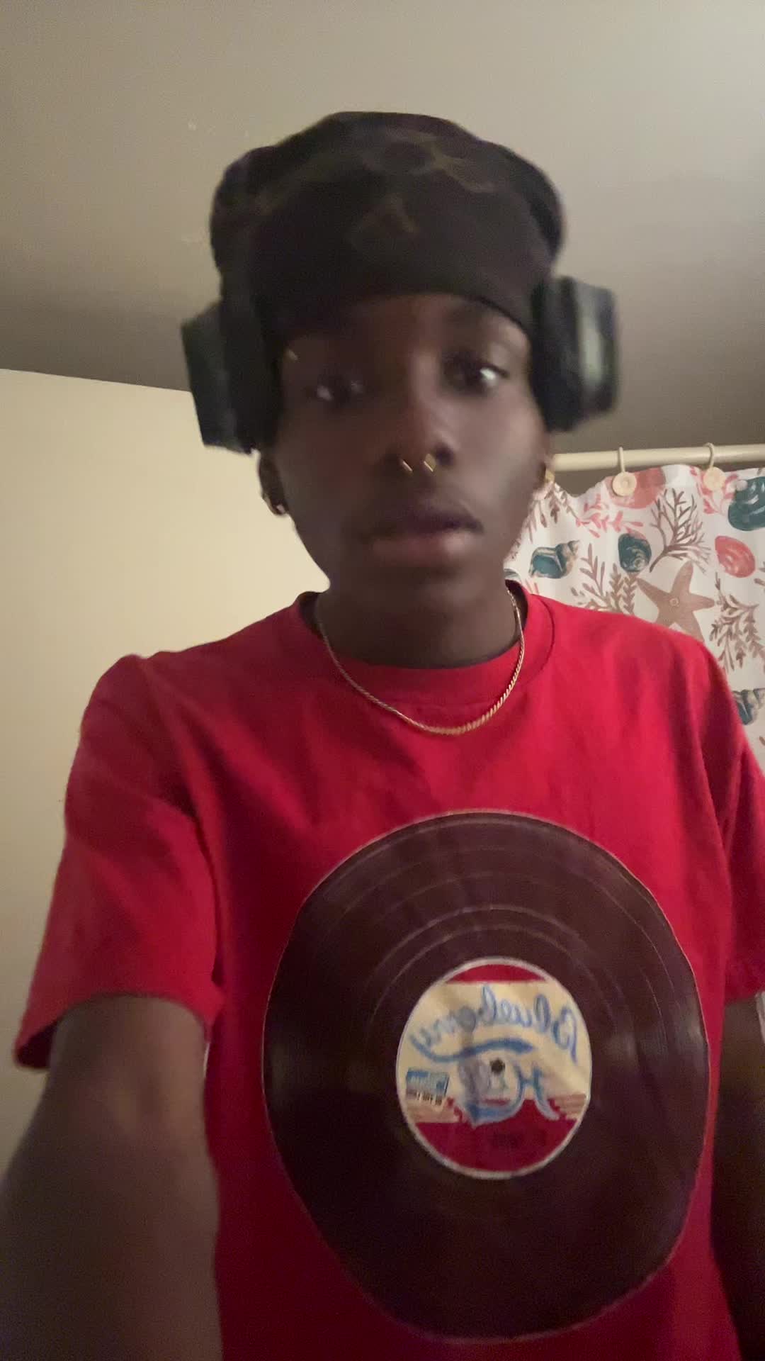 @internetbeanie