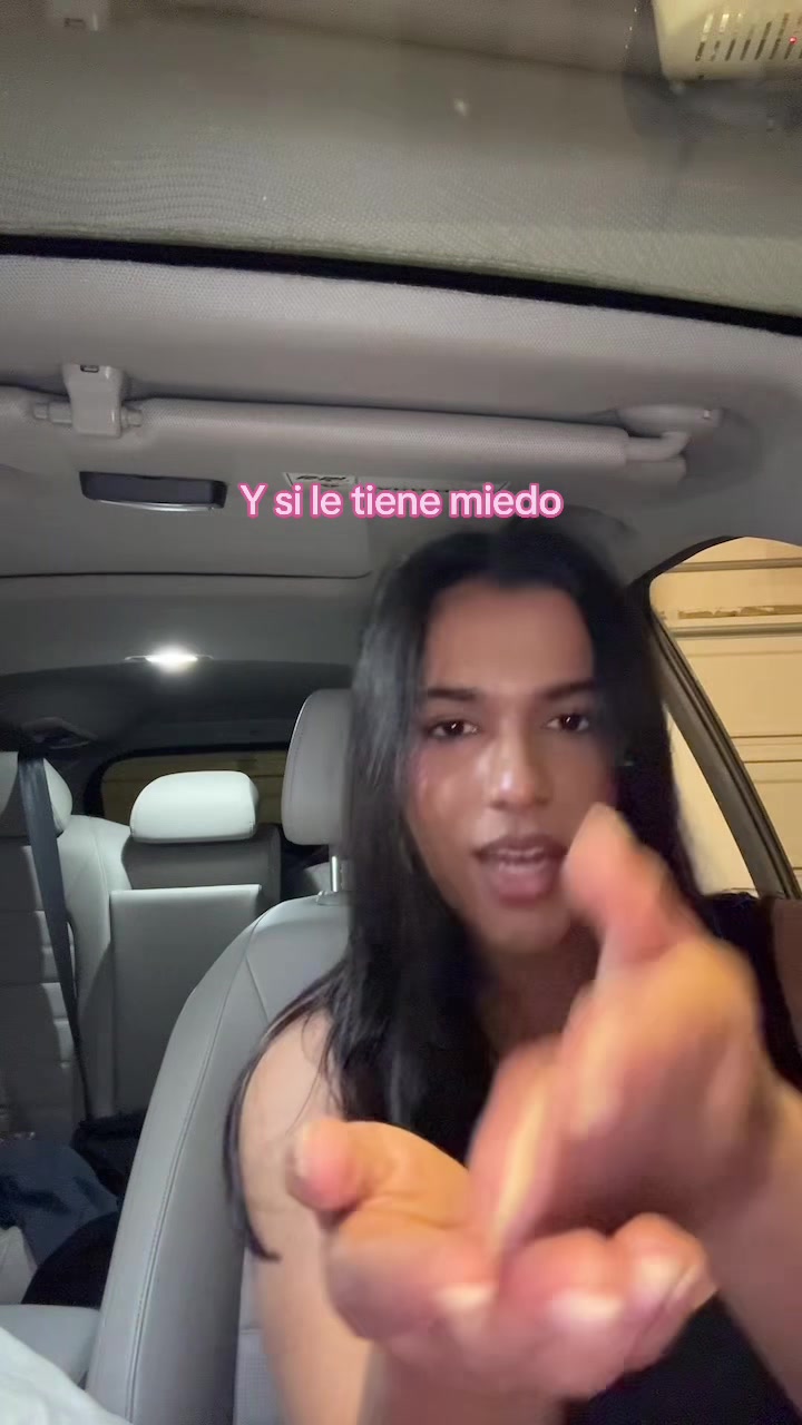 @laisha