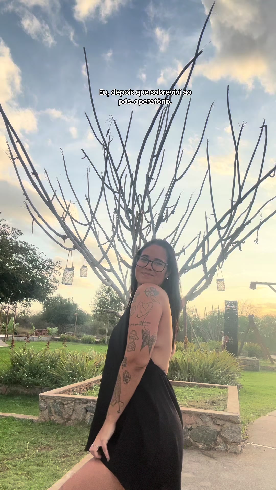 @Jenyffer