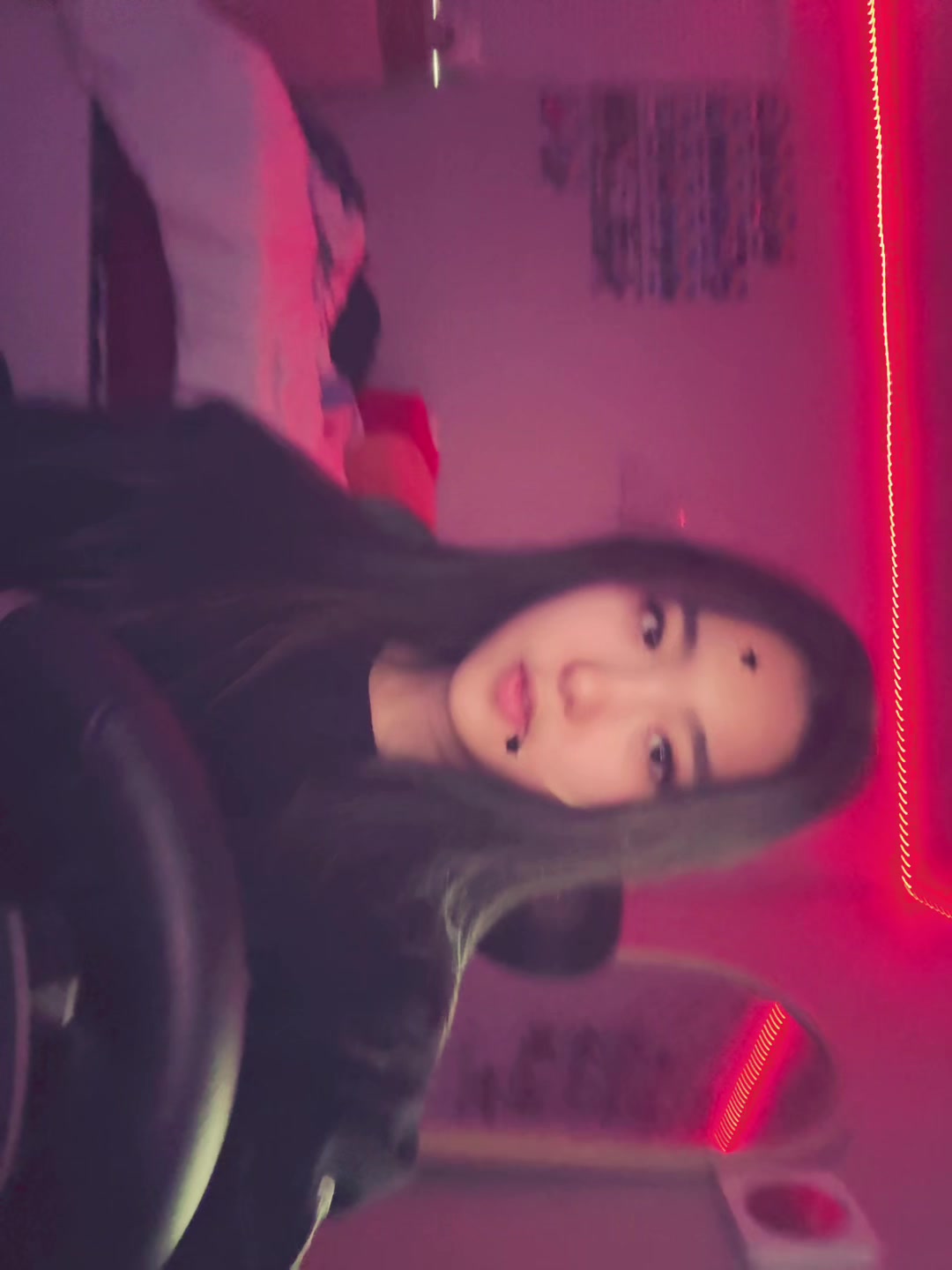 @isabella🪄