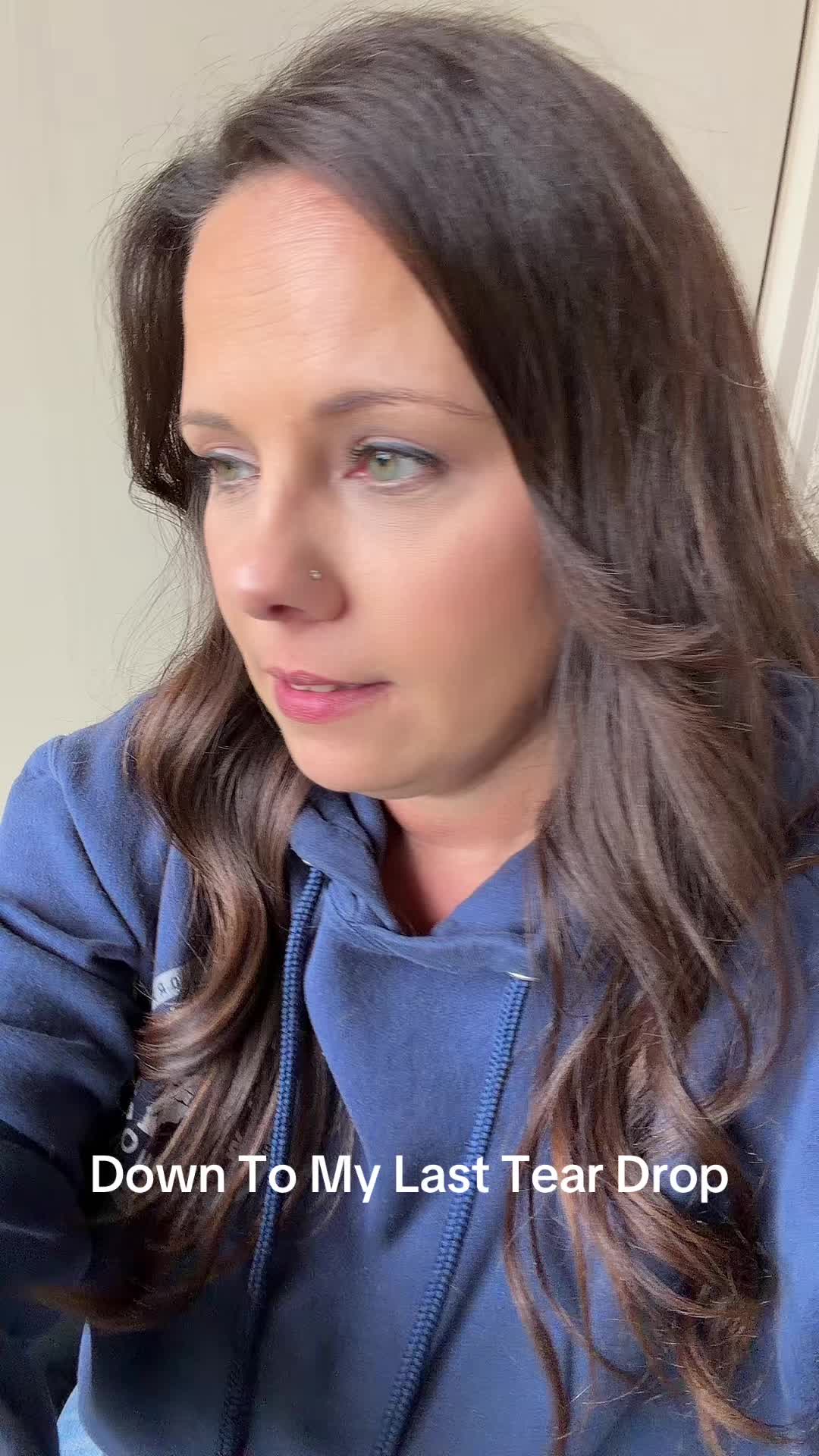 @Cindy Kosmatin