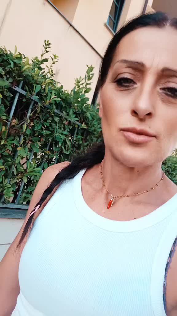 @diavola
