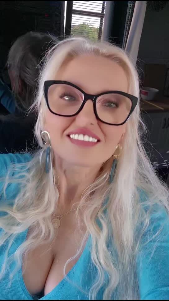 @Emili_w_paryżu