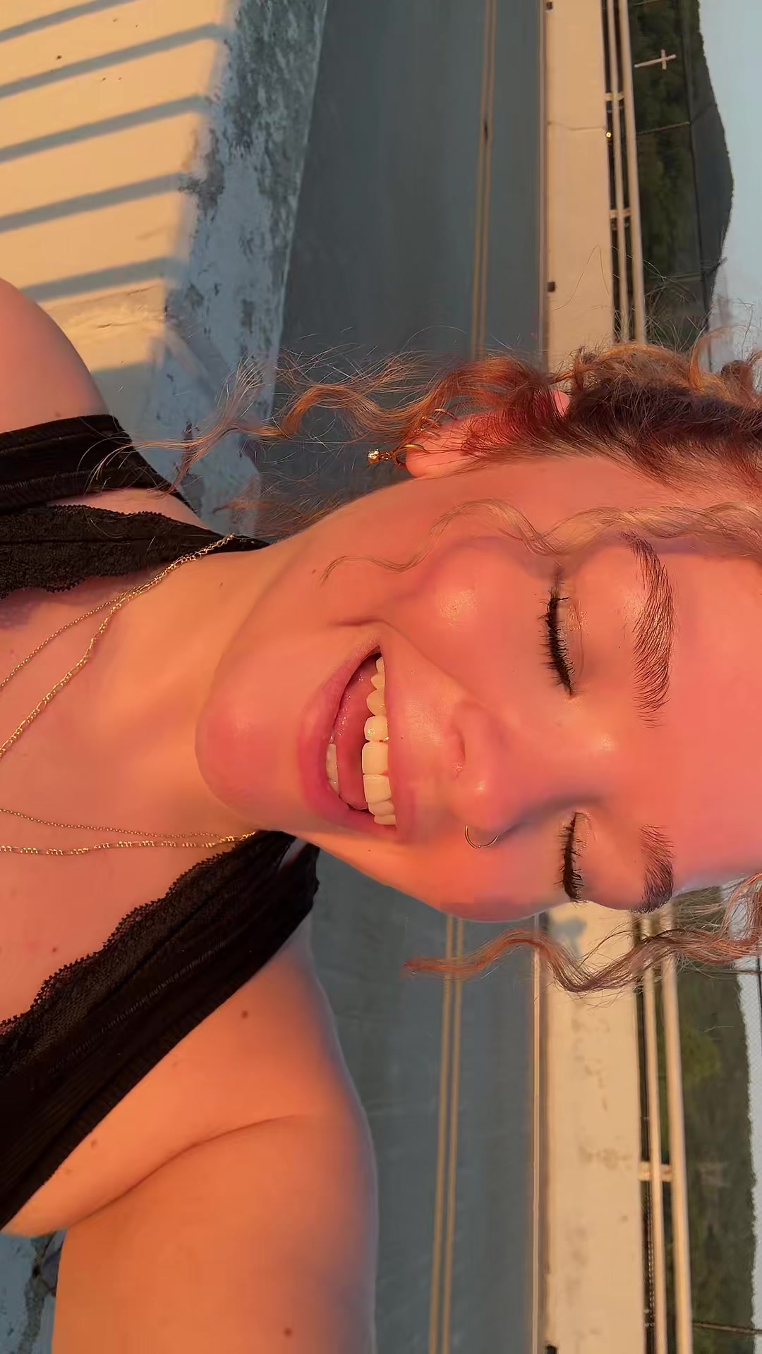 @Soph 🧸🎀