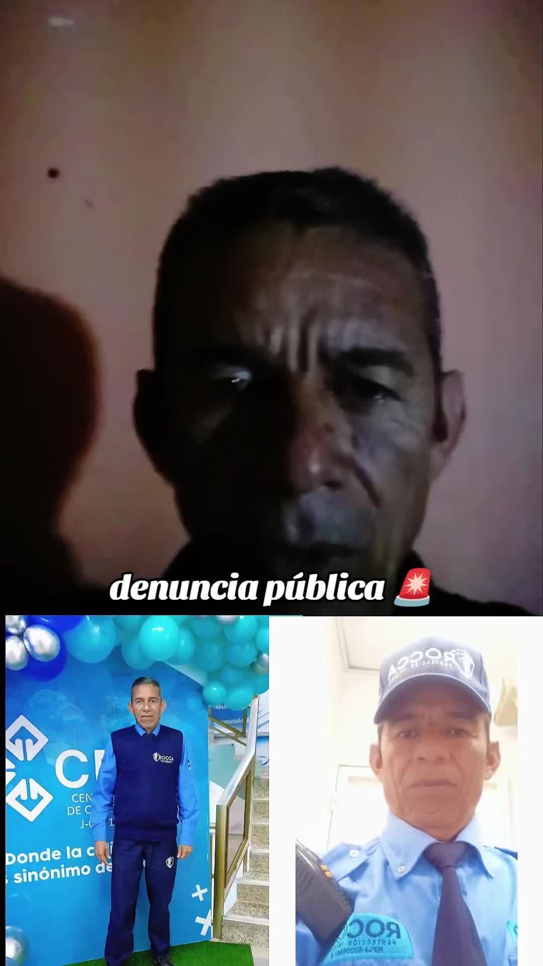 @contenido p0l3mico USA