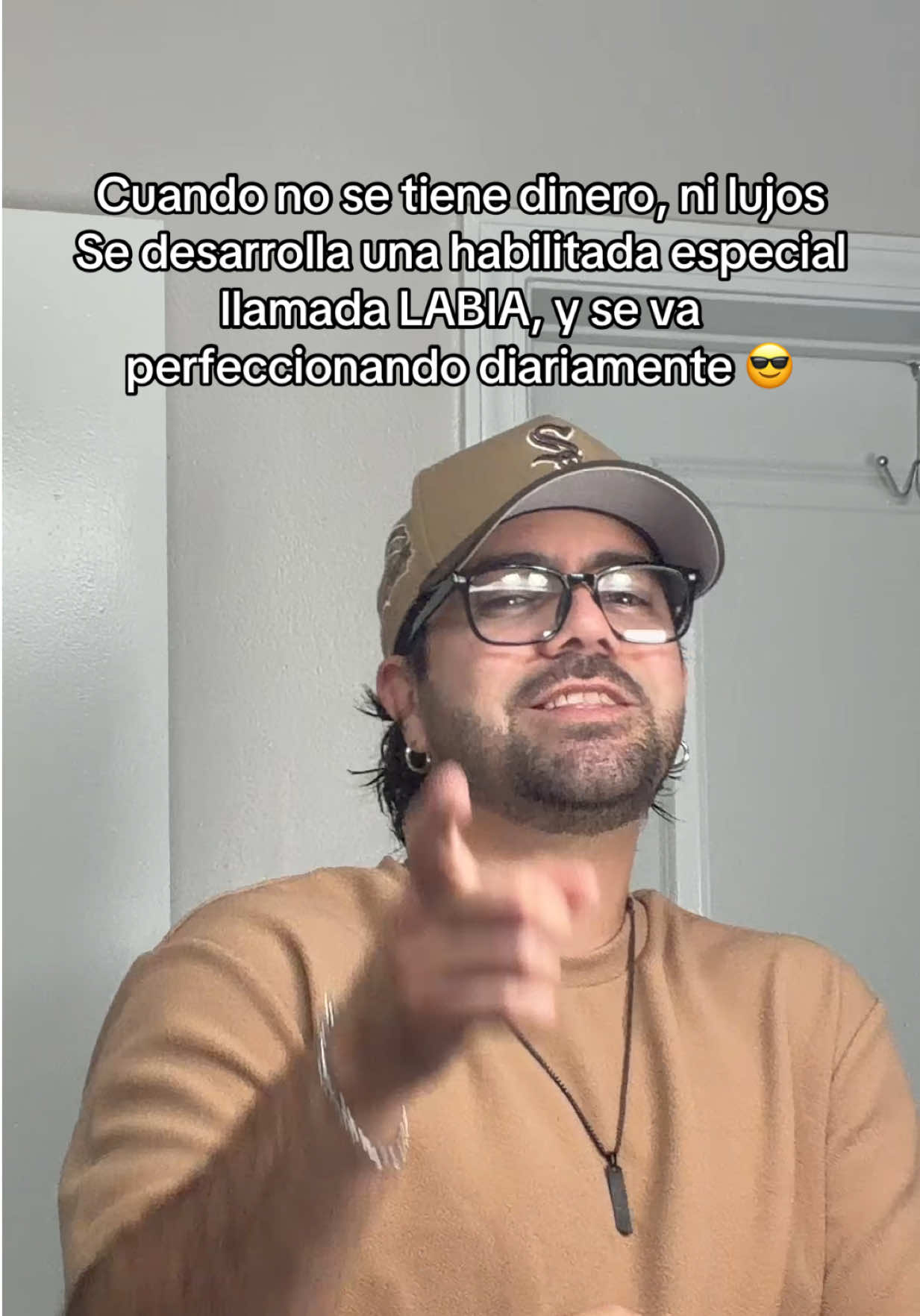 @hendry Rodr&iacute;guez 💿