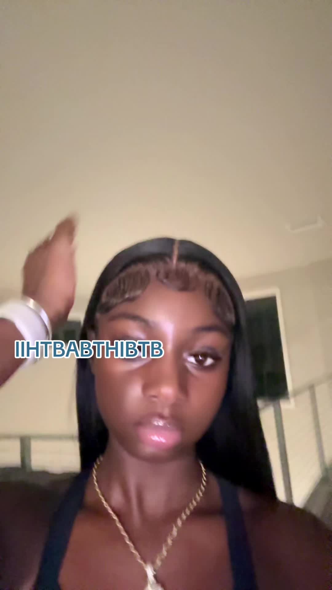 @saniya-jadee